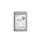 Solid State Drive (SSD) Enterprise 960GB SATA 6.0Gb/s, Dell 07GR2K MU