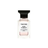 Tom Ford Private Rose Garden: Rose D`Amalfi EDP 50 ml