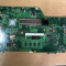 Placa de baza Asus F751, X751, A160