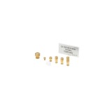 Duză pentru plită BOSCH 00601561 SIEMENS NEFF Original