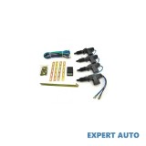 Inchidere centralizata cu 4 actuatoare Alta marca Alt model #7