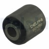 DELPHI TD1028W suport,trapez