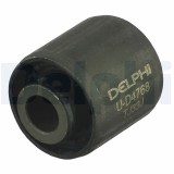 DELPHI TD1028W suport,trapez