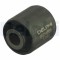 DELPHI TD1028W suport,trapez