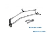 Timonerie stergatoare BMW X3 (2004->) [E83]