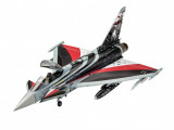 REVELL Eurofighter Typhoon &#039;BARON SPIRIT&#039;