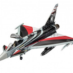 REVELL Eurofighter Typhoon 'BARON SPIRIT'