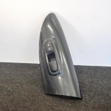 Buton geam ușă st&acirc;nga față NISSAN JUKE F15 2017 OEM: 254111KA5A 4022332