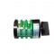 Comutator rotativ KDHC-32-3X8