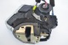LEXUS RX _U3_ 2004 OEM: Z44L0813 SKU: 1639293