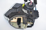 LEXUS RX _U3_ 2004 OEM: Z44L0813 SKU: 1639293