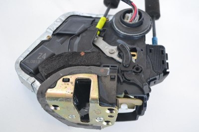 LEXUS RX _U3_ 2004 OEM: Z44L0813 SKU: 1639293 foto
