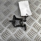 Balama haion st&acirc;nga VW POLO AW1, BZ1, AE1 2020 OEM: 5G6827301C 31866768