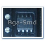 APL5336 Circuit Integrat