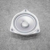 Difuzor ușă st&acirc;nga față MERCEDES-BENZ SL R231 2019 OEM: 27008003,A2318200702 11351925