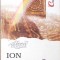 SCRIERI-ION CREANGA-261384