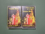 Caruta cu prosti, casete umor, 2 vol. - Vacanta Mare / CJP