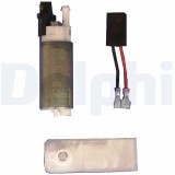 Pompa combustibil DELPHI FE0501-12B1
