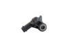 Senzor de impact lateral st&acirc;nga TESLA MODEL Y 2023 OEM: 1036761-00-A 22609505