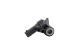 Senzor de impact lateral st&acirc;nga TESLA MODEL Y 2023 OEM: 1036761-00-A 22609505