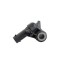 Senzor de impact lateral st&acirc;nga TESLA MODEL Y 2023 OEM: 1036761-00-A 22609505