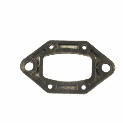 Flansa plastic carburator atomizor, Elefant Innovative ReliableTools foto