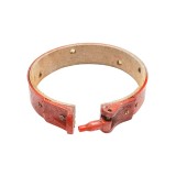 Banda de franare tip centura 40 mm pentru tractor UTB U-650