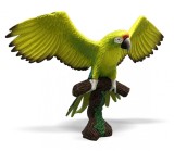 Papagal Macaw