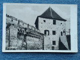192 Cluj-Napoca Bastionul croitorilor / Kolozsvar Bethlen bastya, Necirculata, Fotografie