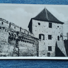 192 Cluj-Napoca Bastionul croitorilor / Kolozsvar Bethlen bastya