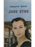 Charlotte Bronte - Jane Eyre