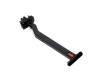 Maner deschidere capota Volkswagen Passat 2001-2005 14434 3B0823593D01C-1