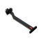 Maner deschidere capota Volkswagen Passat 2001-2005 14434 3B0823593D01C-1