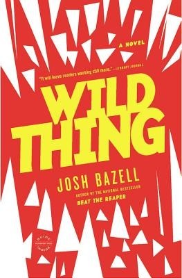 Wild Thing foto