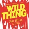 Wild Thing