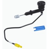 Pompa ambreiaj Rover/Mg 45 1 Liftback (Rt), 45 1 Sedan (Rt), 1.8, 2.0 iDT, SACHS