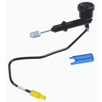 Pompa ambreiaj Rover/Mg 45 1 Liftback (Rt), 45 1 Sedan (Rt), 1.8, 2.0 iDT, SACHS foto