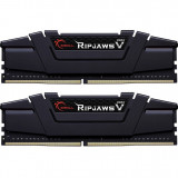 Memorie Ripjaws DDR4 64GB 2x32GB 4000MHz CL18 1.4V, G.Skill