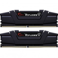 Memorie Ripjaws DDR4 64GB 2x32GB 4000MHz CL18 1.4V