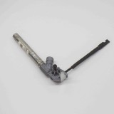 Alt modul de control MASERATI QUATTROPORTE VI 2014 OEM: 670001426,6700014260 13363379