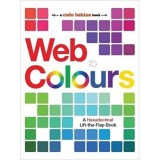 Web Colours