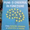 Caroline Leaf - Pune-ti creierul in functiune