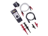 Sondă diferențială 100MHz 40V, 400V, 4kV pentru osciloscop CAL TEST