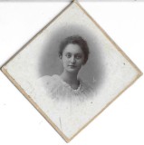 M1895N Fotografie studio Csonka G&eacute;za, T&acirc;rgu Mureș