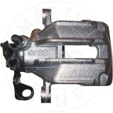 Etrier frana SEAT IBIZA II (6K1) (1993 - 1999) AIC 52832