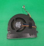 Medion Akoya E7222 Ventilator cooler 13N0-ZGP0101 SWAP