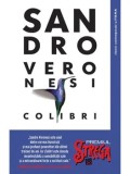 Cumpara ieftin Colibri/Sandro Veronesi