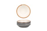 Bonna Placa de service - Aura Space - Por&Aring;&pound;elan - 6 cm (30cc) - set de 2