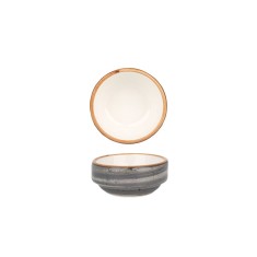 Bonna Placa de service - Aura Space - Por&Aring;&pound;elan - 6 cm (30cc) - set de 2