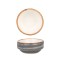 Bonna Placa de service - Aura Space - Por&Aring;&pound;elan - 6 cm (30cc) - set de 2